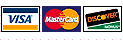  BOX_INFORMATION_CARDdirk@djthecrow.de 