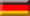  Deutsch 
