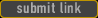  Submit Link 