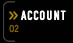 My Account