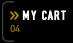 Shopping Cart