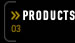 New Products